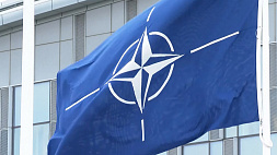 Генсек НАТО призвал Украину готовиться к плохим новостям