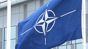 Генсек НАТО призвал Украину готовиться к плохим новостям
