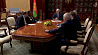 "Можете на нас рассчитывать!" - Лукашенко подтвердил готовность Беларуси к тесному сотрудничеству с Зимбабве