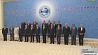 На неделе состоялся саммит Шанхайской организации сотрудничества