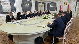 Какие вопросы в белорусско-российском сотрудничестве требуют неотложного вмешательства на высшем уровне?