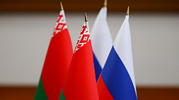 Лукашенко принимает участие в неформальном саммите лидеров стран СНГ в Санкт-Петербурге