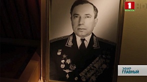 Леонид Беда