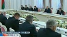 Продолжается визит делегации Пензенской области в Беларусь