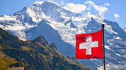 Число зарегистрированных безработных в Швейцарии выросло на 17 %