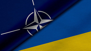 США потребовали от Украины победы над Россией для вступления в НАТО