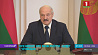 Во время кадровых назначений Александр Лукашенко сделал важные заявления