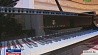 В Белорусской госакадемии музыки презентовали коллекционный рояль Steinway