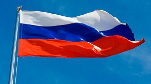 Каким может быть жесткий ответ России на британские урановые снаряды в Украине. Прогнозы от эксперта