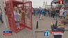 Впервые в Минске проходит фестиваль Великобритании