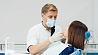 В Беларуси снизятся цены на отдельные виды стоматологических услуг - Минздрав 
