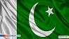 Президентские выборы в Пакистане перенесли на неделю