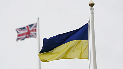 Украинские мигранты подвергаются массовому мошенничеству в Британии