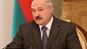 Президент Беларуси прибыл в Российскую Федерацию