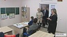 Лечебные спецучреждения Беларуси останутся под пристальным вниманием государства