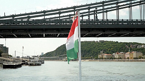 Венгрия готова стать площадкой для мирных переговоров России и Украины
