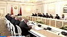 Президент Беларуси раскритиковал минские власти