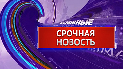 Пассажирский самолет Минск - Анталья подал сигнал тревоги над Белгородской областью 