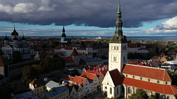 Россиян с видом на жительство в Латвии могут принудительно выдворить из страны 