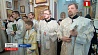 Крещенский сочельник у православных. Что происходит в храмах накануне Богоявления