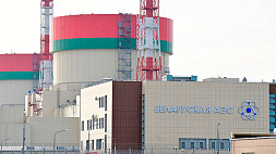 В Минэнерго рассказали, куда будут вывозить на переработку отработавшее ядерное топливо с БелАЭС