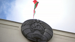 Лукашенко предупредил руководителей трех регионов о жестком спросе за результат по итогам 2024 года