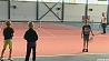 С нового года по-новому живут учреждения физической культуры и спорта Беларуси