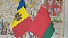 Александр Лукашенко совершит официальный визит в Молдову
