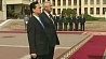 Беларусь и Вьетнам подтверждают курс на планомерное укрепление сотрудничества