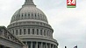 Конгрессмены США поддержали отсрочку дефолта