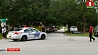 Взятые в заложники во Флориде дети найдены мертвыми