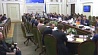 Верховная Рада Украины согласовала кандидатуру премьера и состав правительства
