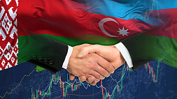 Гарибли: Отношения Минска и Баку строятся на основе дружбы и национальных интересов
