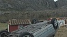 В Норвегии идет операция по восстановлению инфраструктуры на побережье
