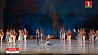 Белорусский балет с японским характером. На сцену Большого театра выйдет Такатоши Мачияма