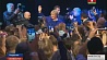 Правоцентристская коалиция победила на парламентских выборах в Норвегии