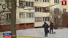 На проспекте Рокоссовского в Минске обнаружили тело младенца