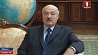 Александр Лукашенко и экс-президент Украины Виктор Ющенко обсудили двусторонние отношения