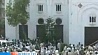 Теракт у христианской церкви на северо-западе Пакистана