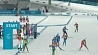 Олимпиада в Пхенчхане. У нашей сборной три награды, две -  высшей пробы