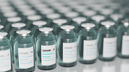 Более 31 млн вакцин от коронавируса на сумму $272 млн испортилось на Филиппинах 