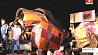 Два пассажирских поезда столкнулись в Таиланде