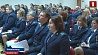 В Новополоцке обсуждают проблематику поддержания гособвинения