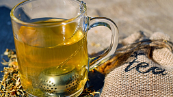 Употребление какого чая повышает риск развития рака