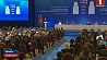 Важнейшие вопросы международной безопасности продолжают обсуждать в Минске 