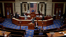 В Конгрессе хотят проверить расходы США на помощь Украине