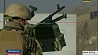 25 человек стали жертвами вооруженного нападения на военную базу в Афганистане