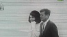 В США опубликовали новую серию архивов по убийству президента Кеннеди