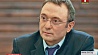 Российский бизнесмен, сенатор Сулейман Керимов задержан в Ницце по подозрению в уклонении от уплаты налогов 