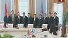 Руководство мэрии и делегация из Шэньчжэня обсудили планы сотрудничества